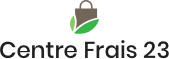 Logo Centre Frais 23