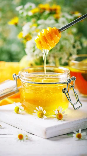 magasin de produits régionaux à Guéret dans la Creuse 23