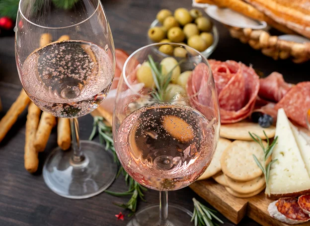 vente d'lacol à Guéret dans la Creuse 23