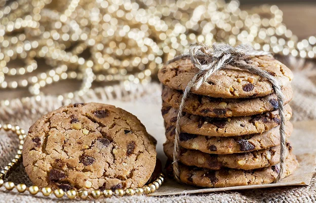 vente de cookie à Guéret dans la Creuse 23