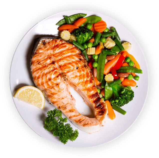 poisonnerie à Guéret dans la Creuse 23