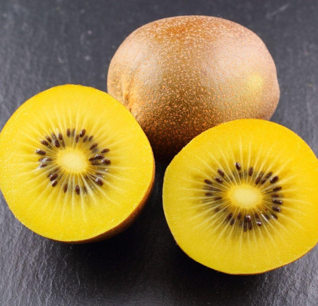 PROMO du 22 au 27/01