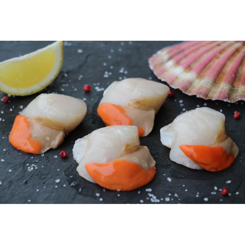 PROMO du 28/01 au 03/02