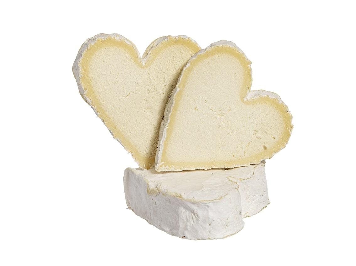 PROMO du 12 au 17/02