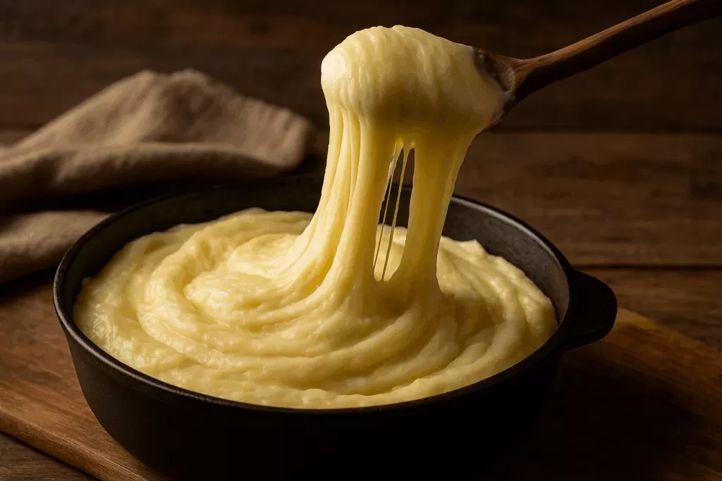 PROMO du 19 au 24/02