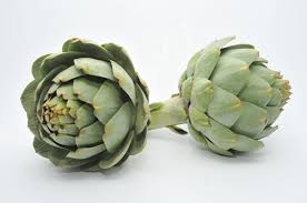 PROMO du 26/02 au 03/03