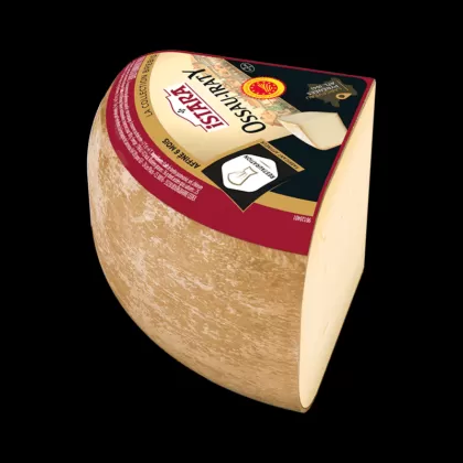 PROMO du 26/02 au 03/03