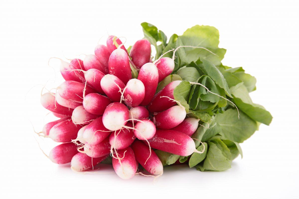 PROMO du 05 au 10/03