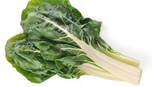 PROMO du 19 au 24/03