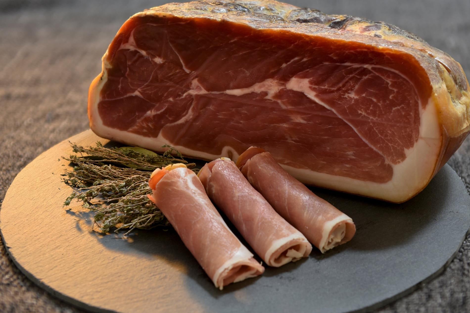 PROMO du 26 au 31/03