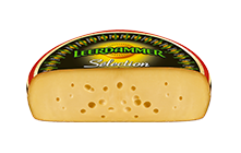 PROMO du 26 au 31/03