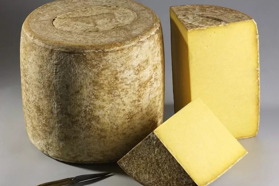 PROMO du 02 au 07/04