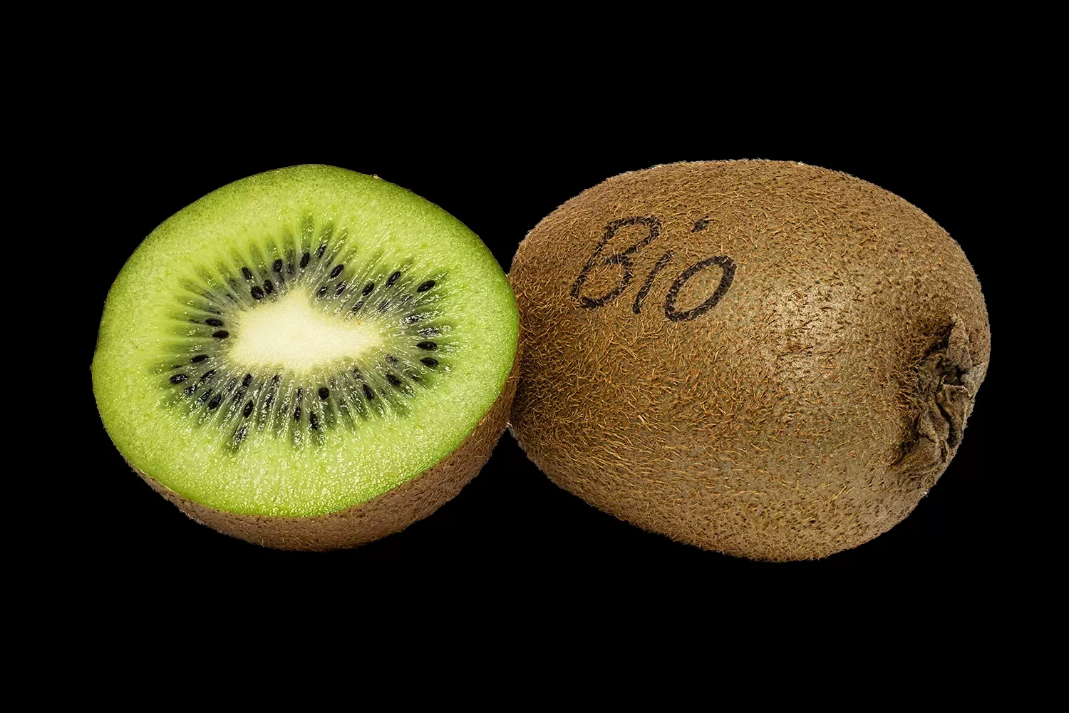 PROMO du 02 au 07/04