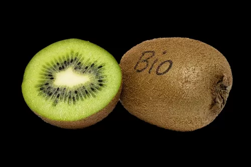 PROMO du 02 au 07/04