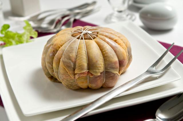 PROMO du 02 au 07/04