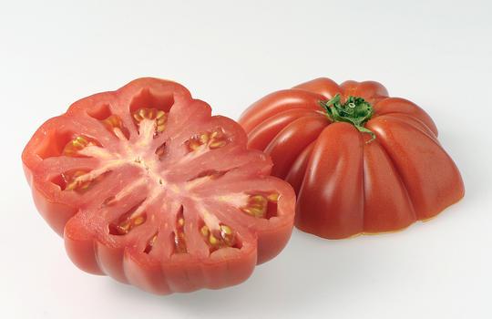 PROMO du 09 au 14/04