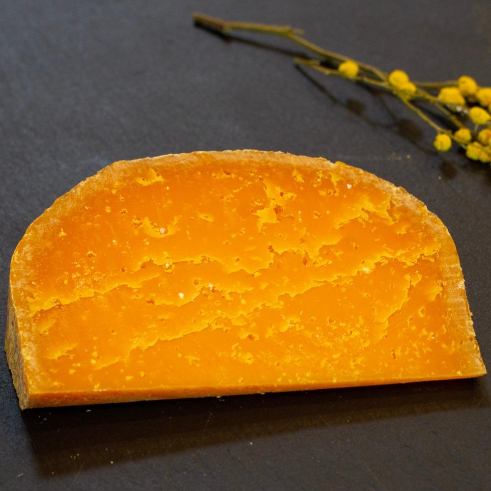 PROMO du 09 au 14/04