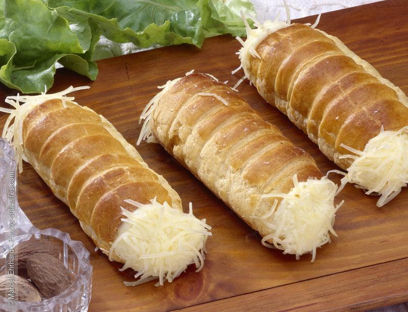 PROMO du 16 au 21/04