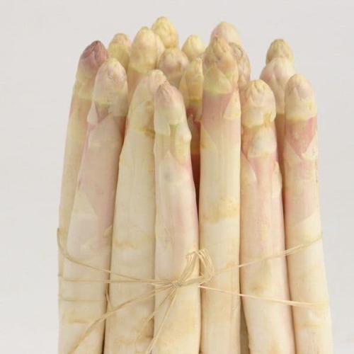 PROMO du 23 au 28/04