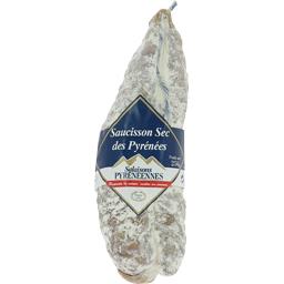 PROMO du 23 au 28/04