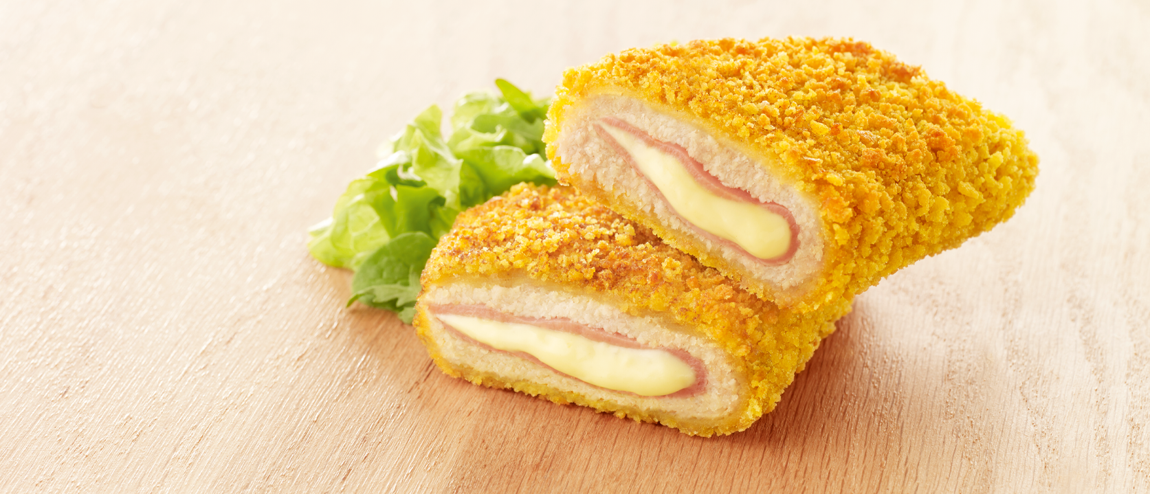 PROMO du 23 au 28/04