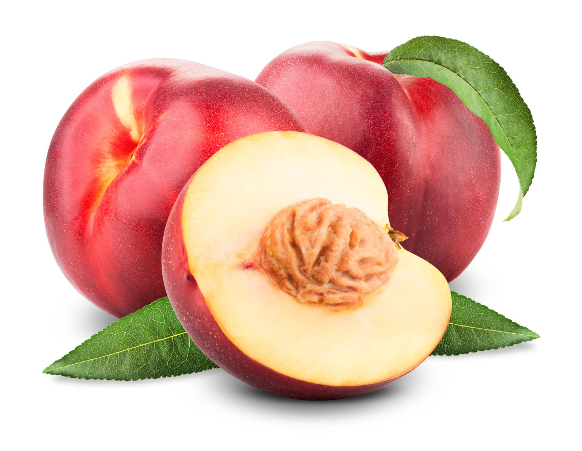 PROMO du 11 au 16/06