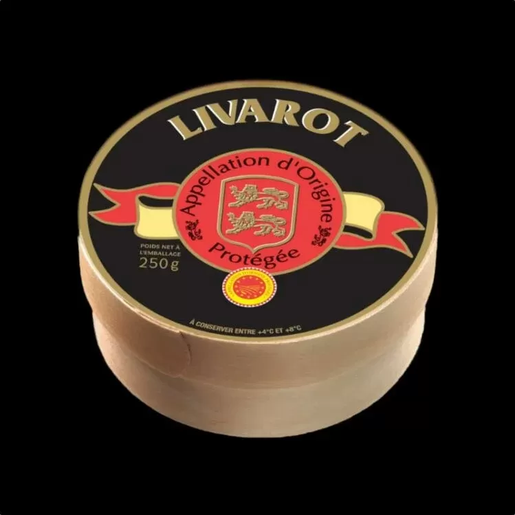PROMO du 18 au 23/06