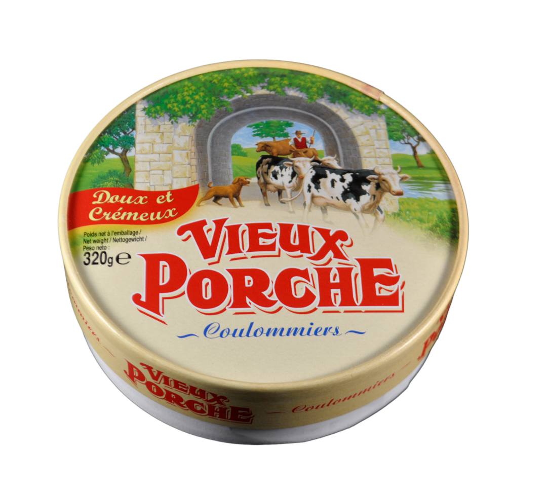 PROMO du 13 au 18/08