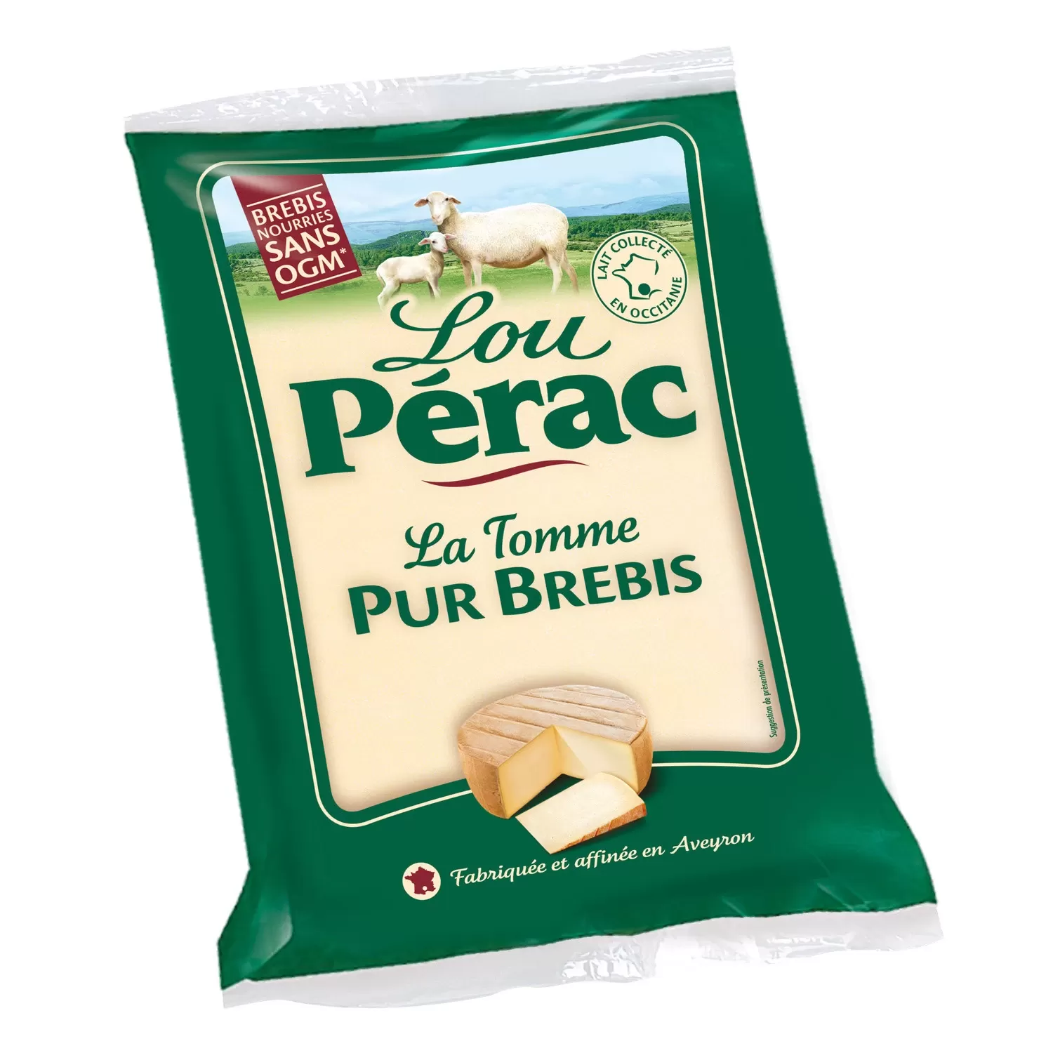 PROMO du 01 au 06/10