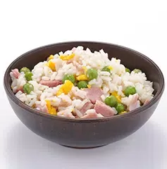PROMO du 01 au 06/10