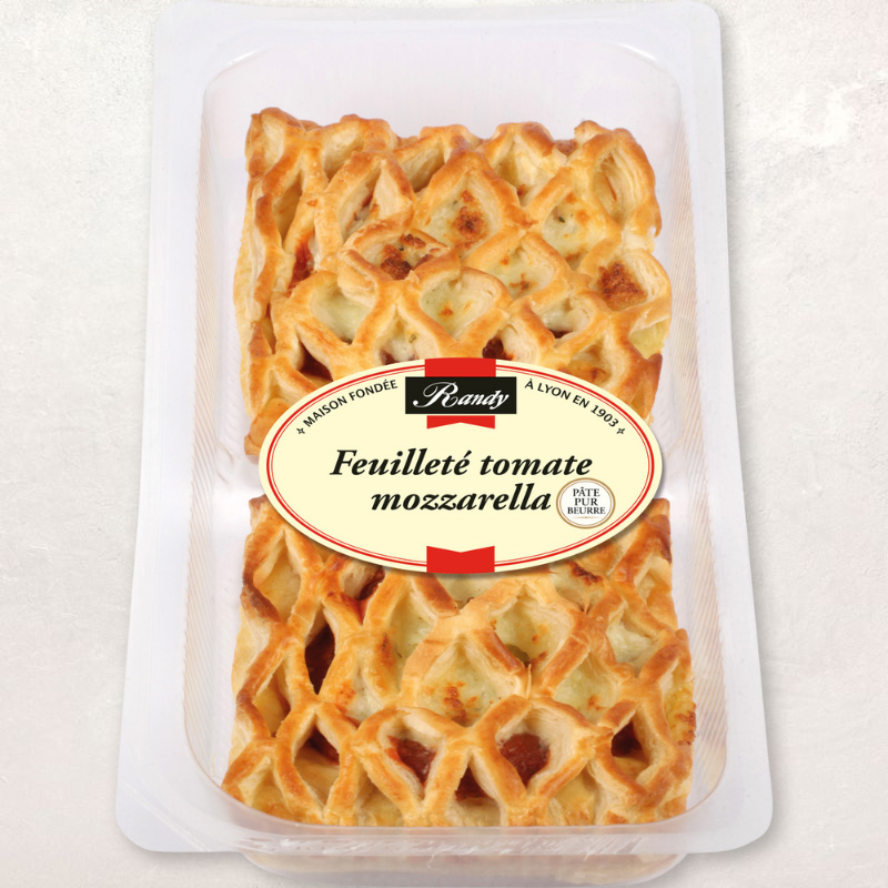 PROMO du 22 au 27/10