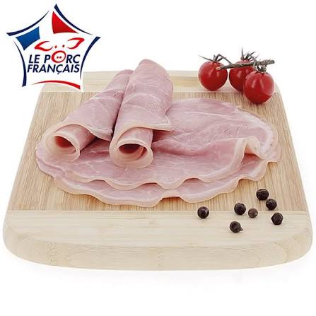PROMO du 29/10 au 03/11