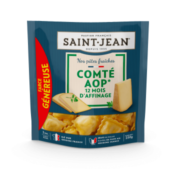 PROMO du 29/10 au 03/11