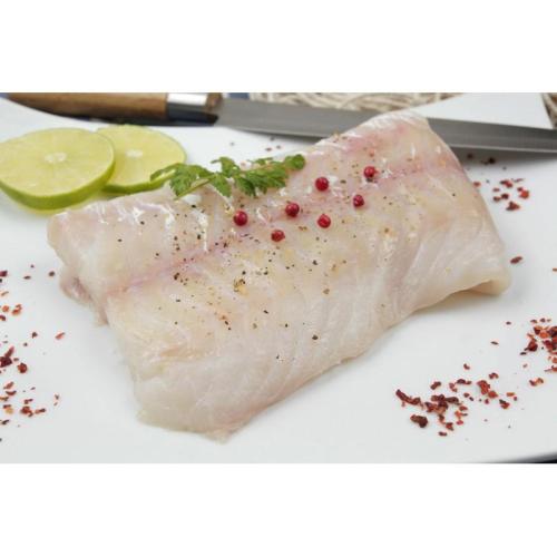 Filet de LINGUE BLEUE