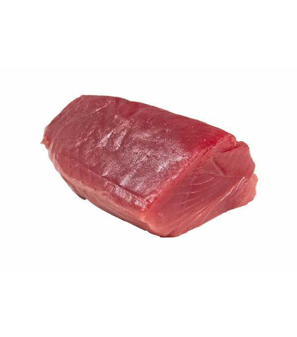 LONGE de THON ROUGE